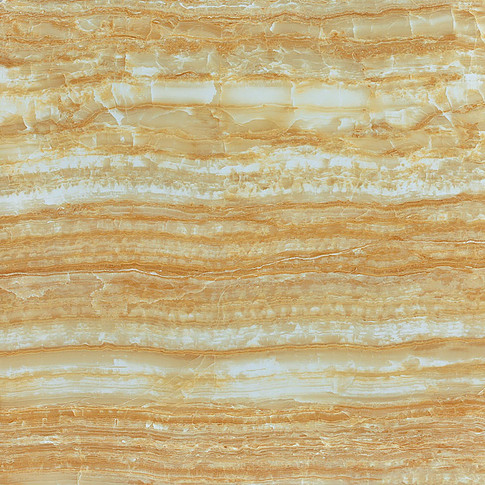 Valentino Gress Agate Cream 60x60